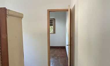 Casa en Gualeguaychu