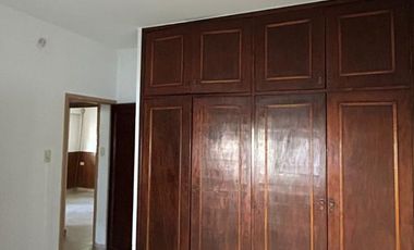 Casa en Gualeguaychu