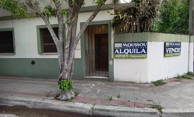 Casa en Gualeguaychu