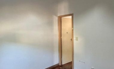 Casa en Gualeguaychu