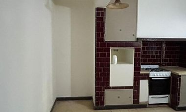 Casa en Gualeguaychu