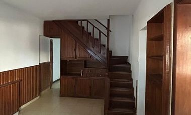 Casa en Gualeguaychu