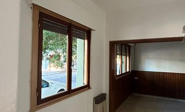 Casa en Gualeguaychu