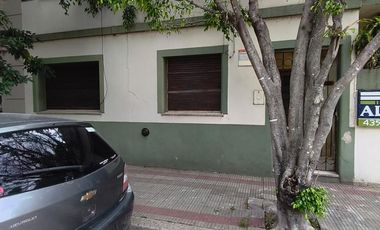 Casa en Gualeguaychu