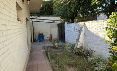 Casa en Gualeguaychu