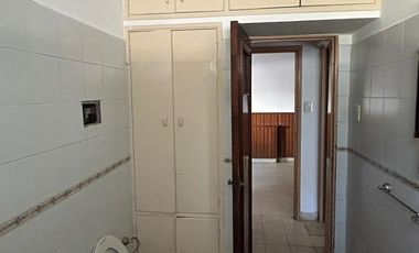 Casa en Gualeguaychu