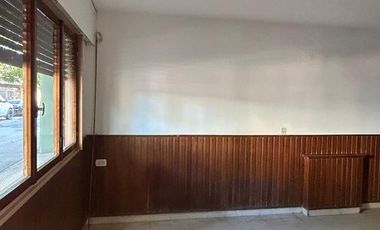 Casa en Gualeguaychu