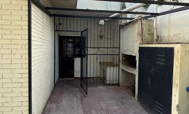 Casa en Gualeguaychu