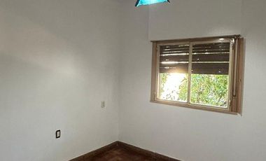 Casa en Gualeguaychu