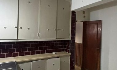 Casa en Gualeguaychu