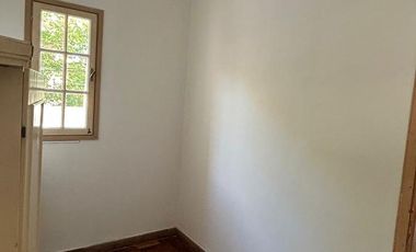 Casa en Gualeguaychu