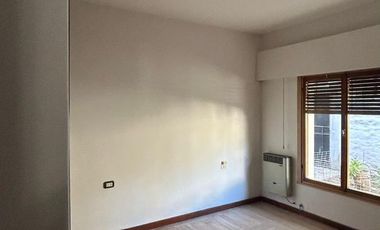 Casa en Gualeguaychu