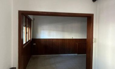 Casa en Gualeguaychu