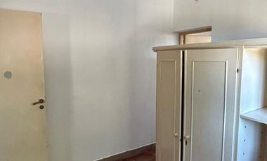 Casa en Gualeguaychu