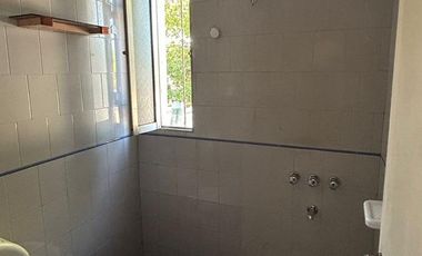 Casa en Gualeguaychu