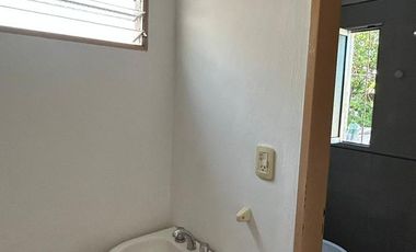 Casa en Gualeguaychu