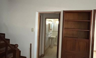 Casa en Gualeguaychu