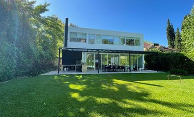 Casa - Las Lomas-Horqueta