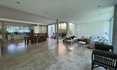 Casa - Las Lomas-Horqueta