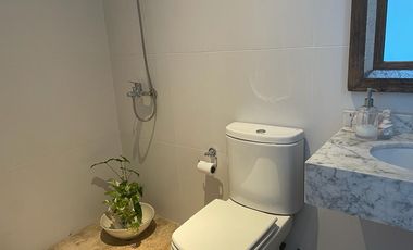 Casa - Las Lomas-Horqueta