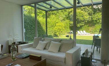 Casa - Las Lomas-Horqueta