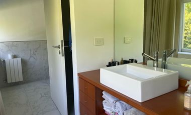 Casa - Las Lomas-Horqueta