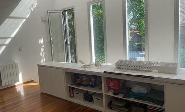 Casa - Las Lomas-Horqueta