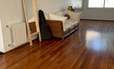 Casa - Las Lomas-Horqueta