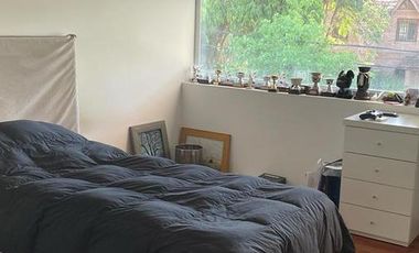 Casa - Las Lomas-Horqueta