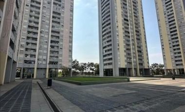 Departamento de dos ambientes en Venta en Torres Pueyrredón