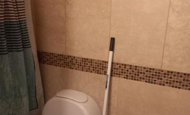 Departamento de dos ambientes en Venta en Torres Pueyrredón