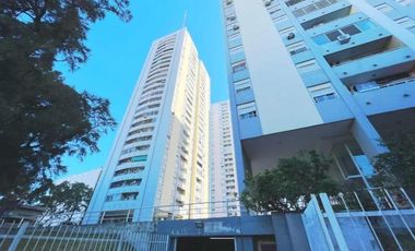 Departamento de dos ambientes en Venta en Torres Pueyrredón