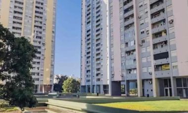 Departamento de dos ambientes en Venta en Torres Pueyrredón
