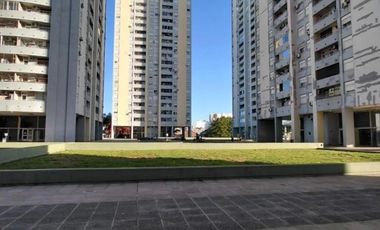 Departamento de dos ambientes en Venta en Torres Pueyrredón