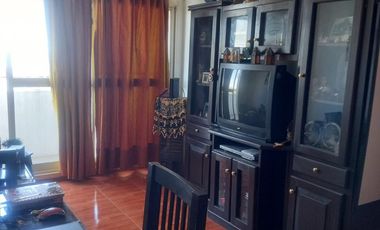 Departamento de dos ambientes en Venta en Torres Pueyrredón
