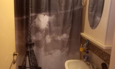 Departamento de dos ambientes en Venta en Torres Pueyrredón