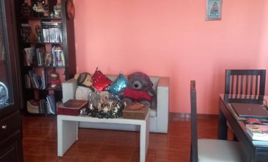 Departamento de dos ambientes en Venta en Torres Pueyrredón