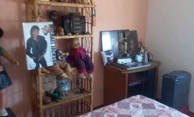 Departamento de dos ambientes en Venta en Torres Pueyrredón