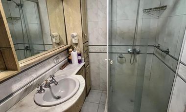 Bmé. Mitre al 1800 Depto. 3 amb. SEMIPISO C/ DEP. DE 78M2