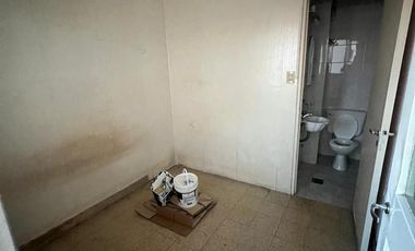 Bmé. Mitre al 1800 Depto. 3 amb. SEMIPISO C/ DEP. DE 78M2