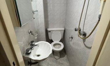 Bmé. Mitre al 1800 Depto. 3 amb. SEMIPISO C/ DEP. DE 78M2