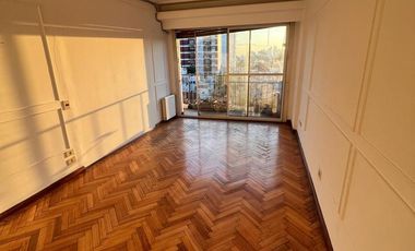 Bmé. Mitre al 1800 Depto. 3 amb. SEMIPISO C/ DEP. DE 78M2