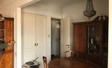 Bmé. Mitre al 1800 Depto. 3 amb. SEMIPISO C/ DEP. DE 78M2