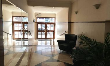 Bmé. Mitre al 1800 Depto. 3 amb. SEMIPISO C/ DEP. DE 78M2