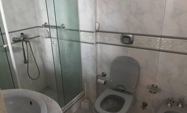 Bmé. Mitre al 1800 Depto. 3 amb. SEMIPISO C/ DEP. DE 78M2