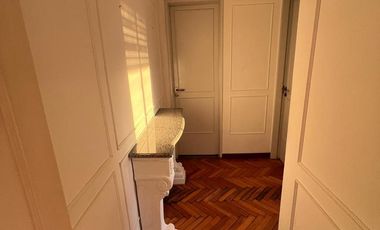 Bmé. Mitre al 1800 Depto. 3 amb. SEMIPISO C/ DEP. DE 78M2