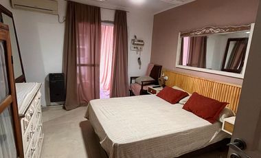 Casa en Concordia