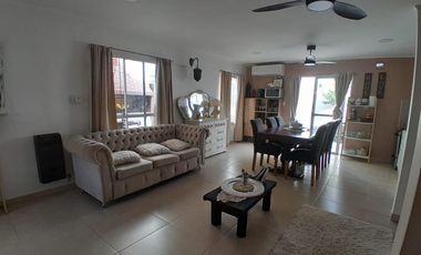 Casa en Concordia