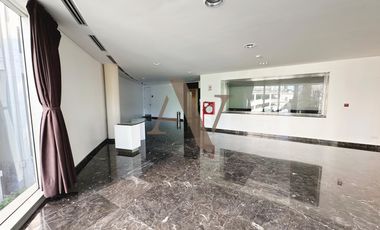 Departamento en Puerto Madero