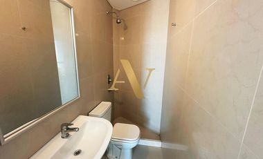 Departamento en Puerto Madero